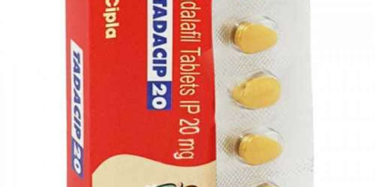 buy Tadacip 20 Mg : Tadalafil drug | Save Up To 15% off ...onemedz.com