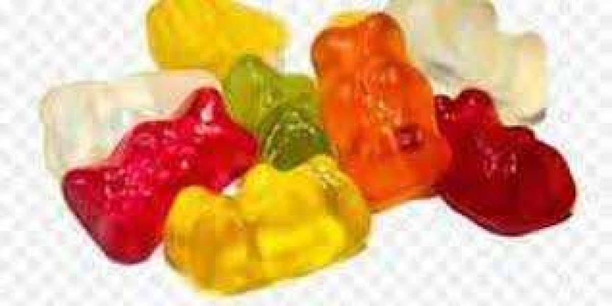 How To Deal With Slim Candy Keto Gummies