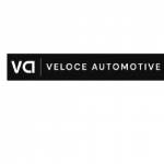 Veloce Automotive