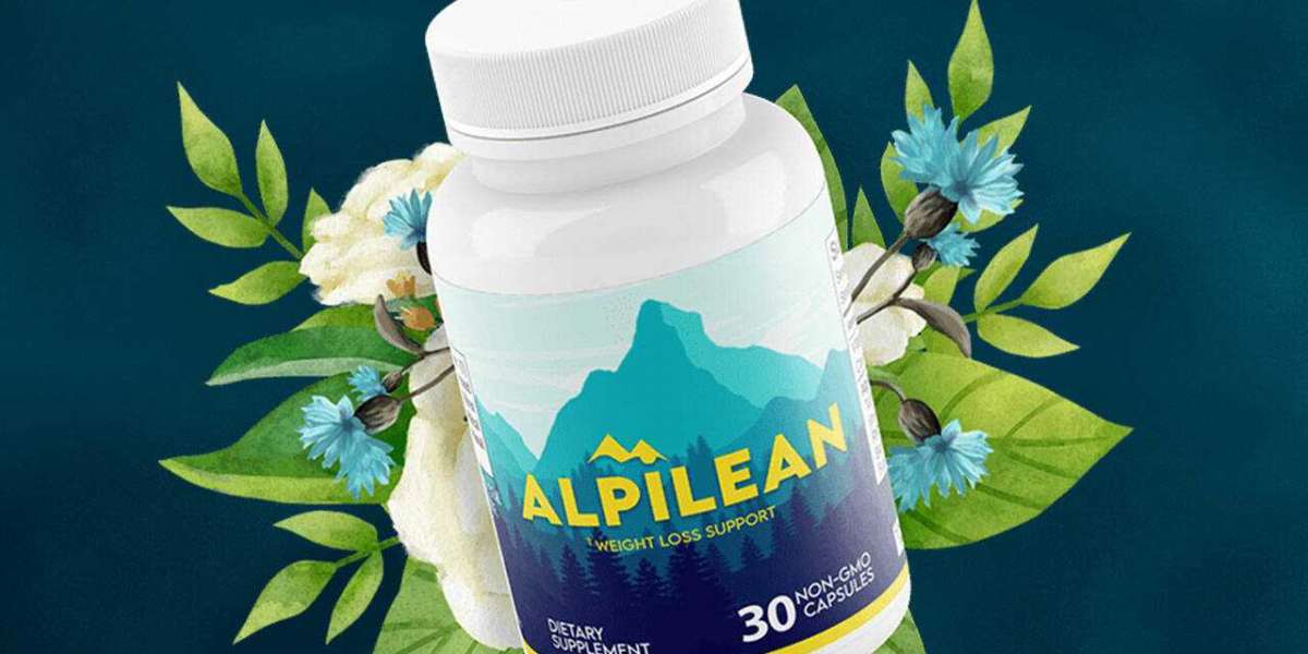 https://washingtoncitypaper.com/article/578995/alpilean-weight-loss-reviews/