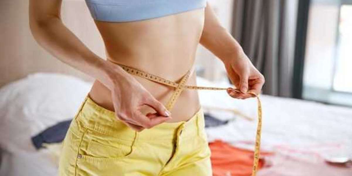 https://www.outlookindia.com/outlook-spotlight/top-5-belly-fat-burner-effectual-supplements-for-faster-results-news-2308