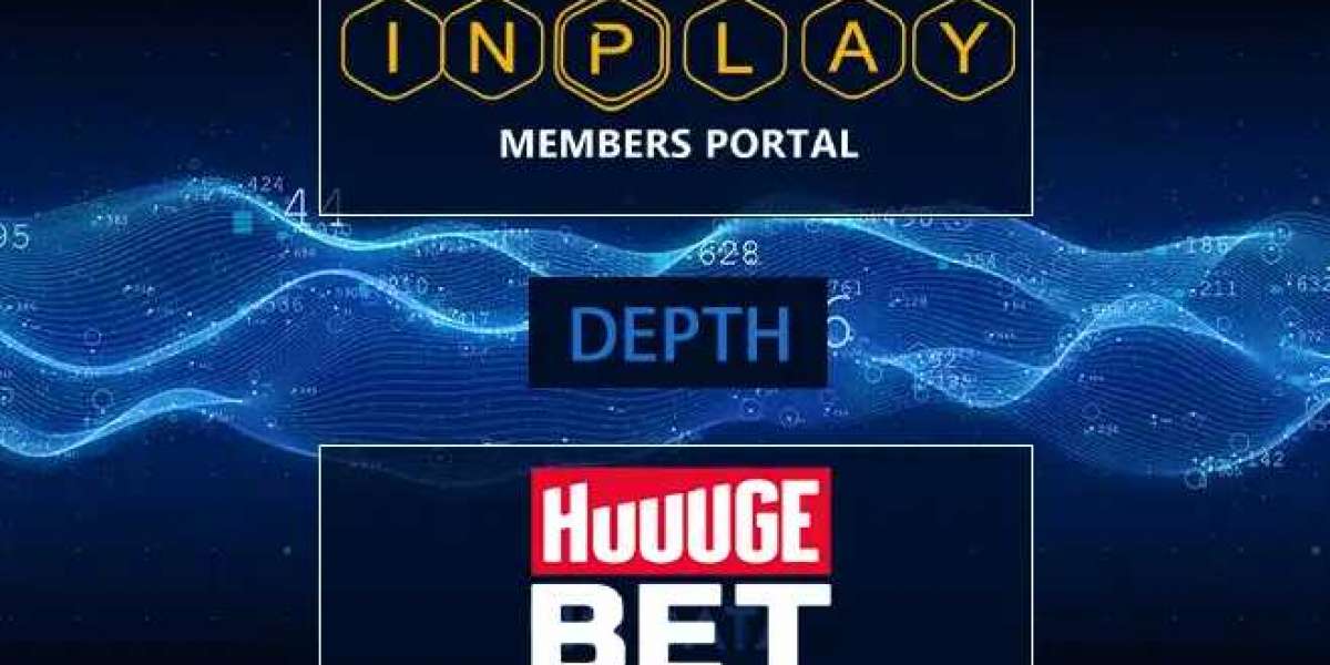 UTILITIES OF INPLAY CASINO AND INPLAY ONLINE CASINO