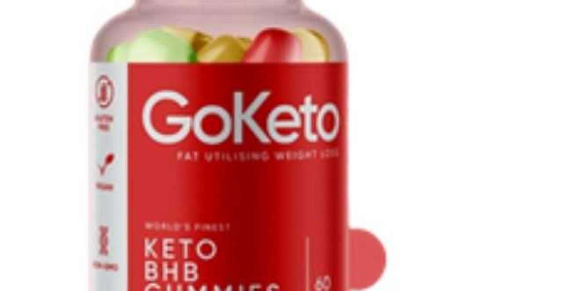 https://www.tribuneindia.com/news/brand-connect/kelly-clarkson-keto-gummies-reviews-keto-diet-pills-for-weight-loss-is-k