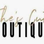 shescuteboutique