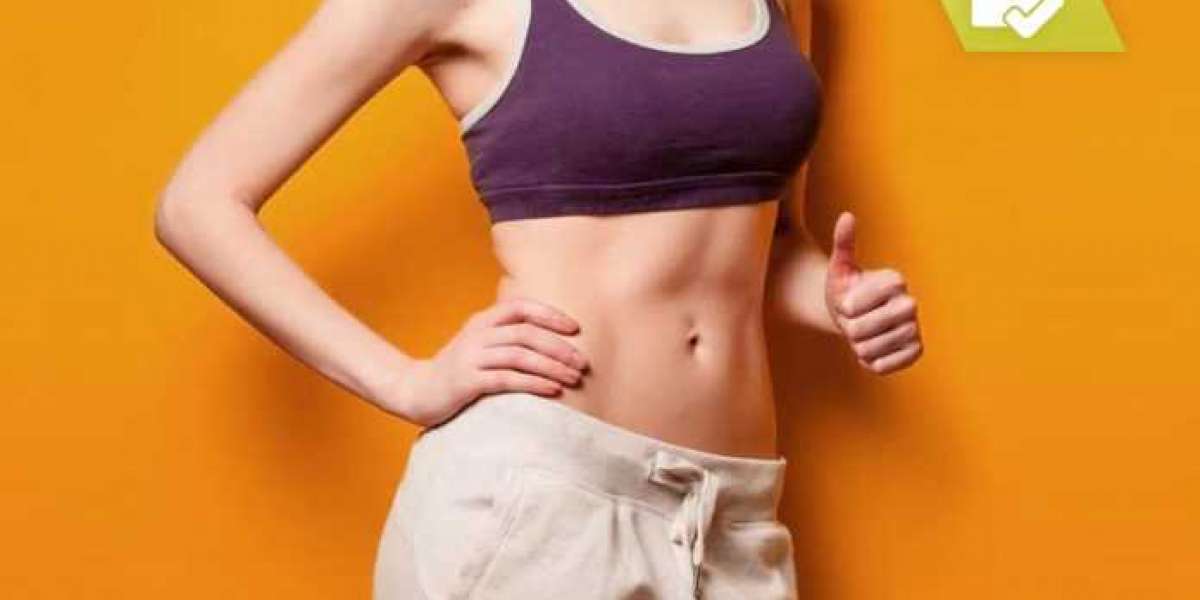 https://www.outlookindia.com/outlook-spotlight/top-5-belly-fat-burner-effectual-supplements-for-faster-results-news-2308