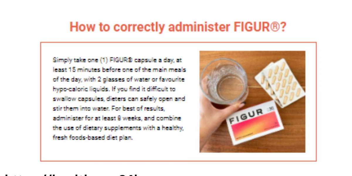 Figur Diet Capsules UK  Reviews 2022 SCAM ALERT Must Read Before Buying!