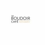 The Boudoir Cafe