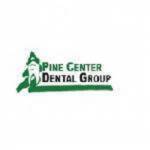 Pine Center Dental Group