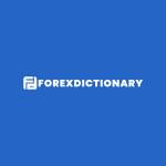 forexdictionary com