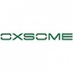 Oxsome Web Services