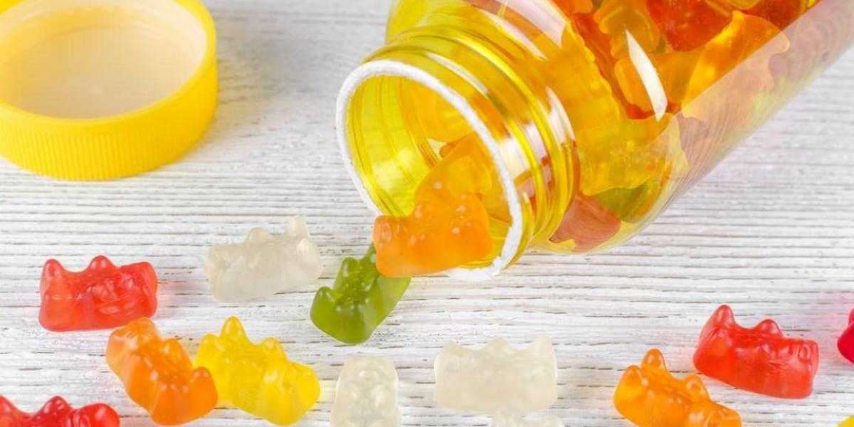 Keto Blast Gummies Surveys Counterfeit Commitments or Genuine Advantages for Clients