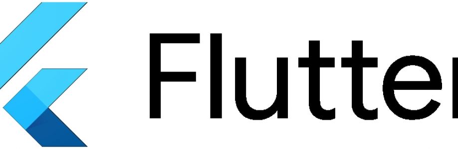 Flutter Cover Image