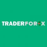 traderforex net7