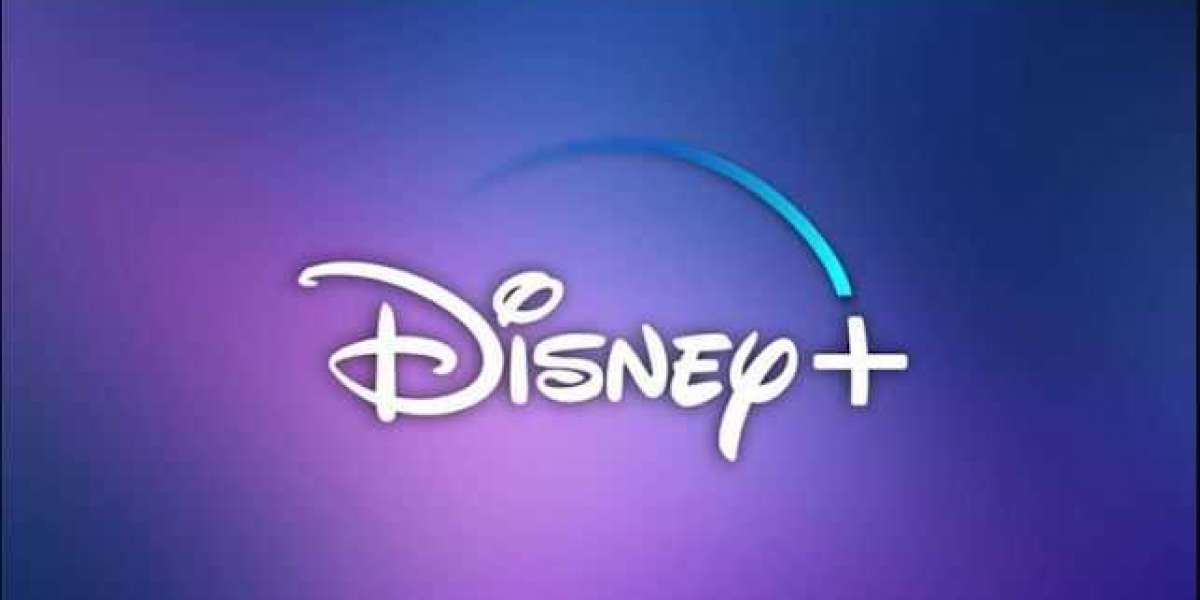 How to Watch Disney Plus from Anywhere? | disneyplus.com Begin