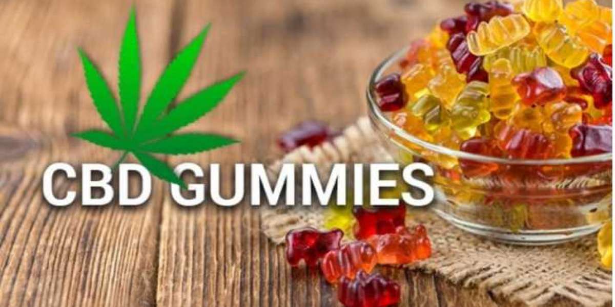 Dolly Parton CBD Gummies Reviews