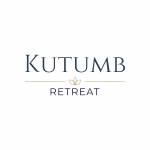 Kutumb Retreat