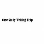 Case Study Writing Help