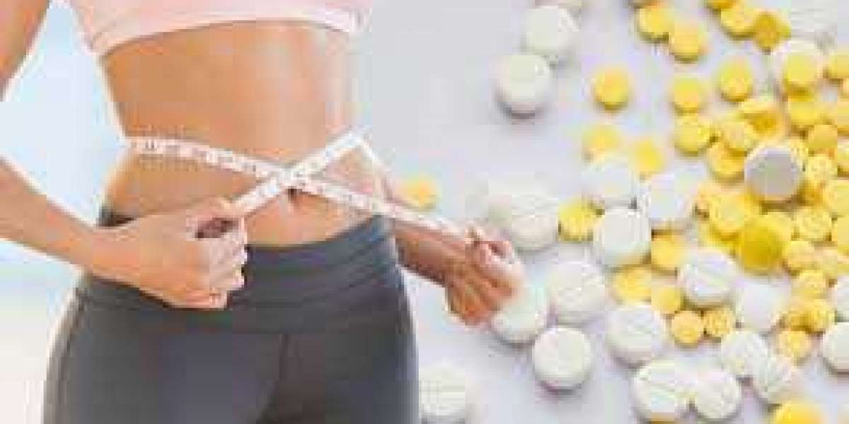 Where Can I buy Phentermine