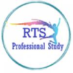 RTS PROFESSIONAL STUDIES