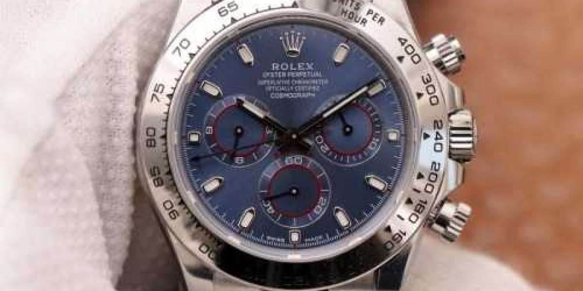 Maintenance Tips For That Special Piece Of perpetual rolex datejust
