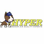 Hyper Air Duct Cleaning