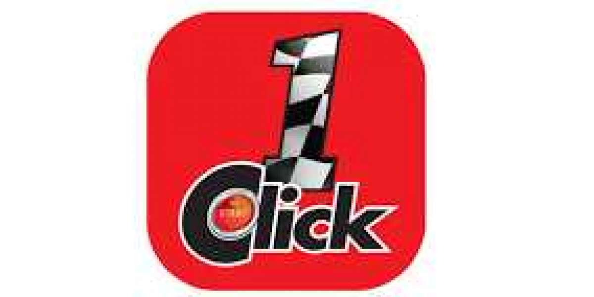 1Click Auto Auction - Online Auto Auctions for Car Dealers