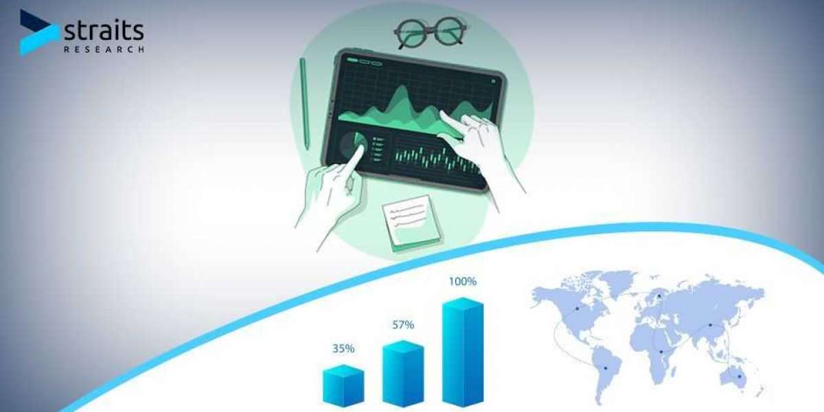 PUR-based Reactive Hot Melt Adhesive Market Is Likely to Experience a Tremendous Growth in Near Future