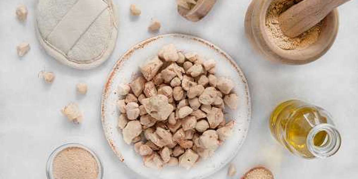 The Baobab Market is projected to reach USD 5.30 billion by 2030 | CAGR of 12.8%