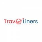 Travo liners