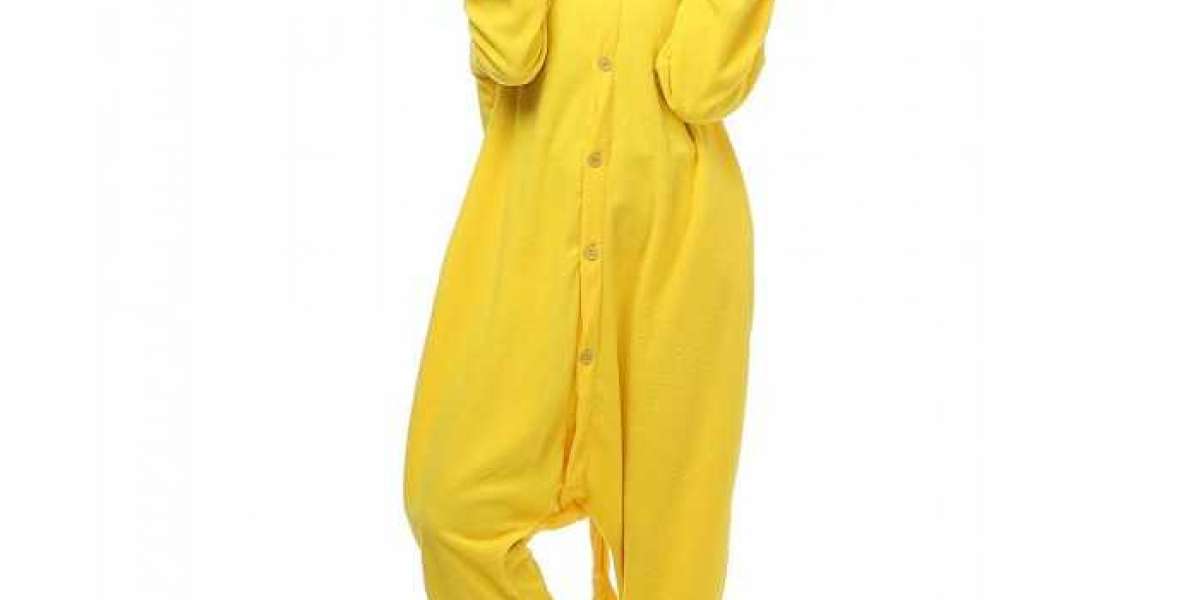 How can I buy an adult onesie