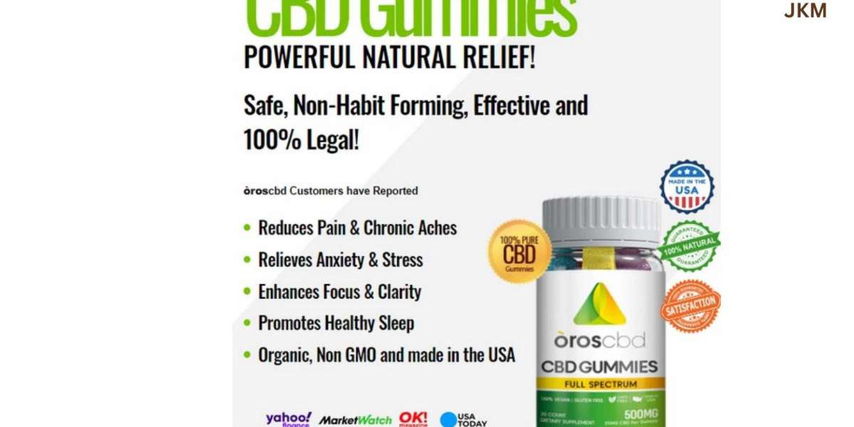 https://www.facebook.com/people/Oros-CBD-Gummies-Weight-Loss-Formula/100088486242199/