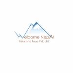 WELCOME NEPAL TREKS PVT.LTD