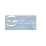 POLAR HOLIDAYS