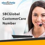 Sbcglobal Help