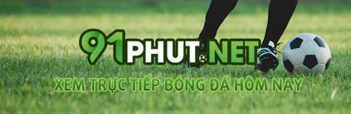 Truc Tiep Bong Da 90Phut TV Cover Image