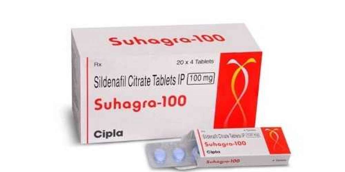 Suhagra | Review | Benefits | Effects