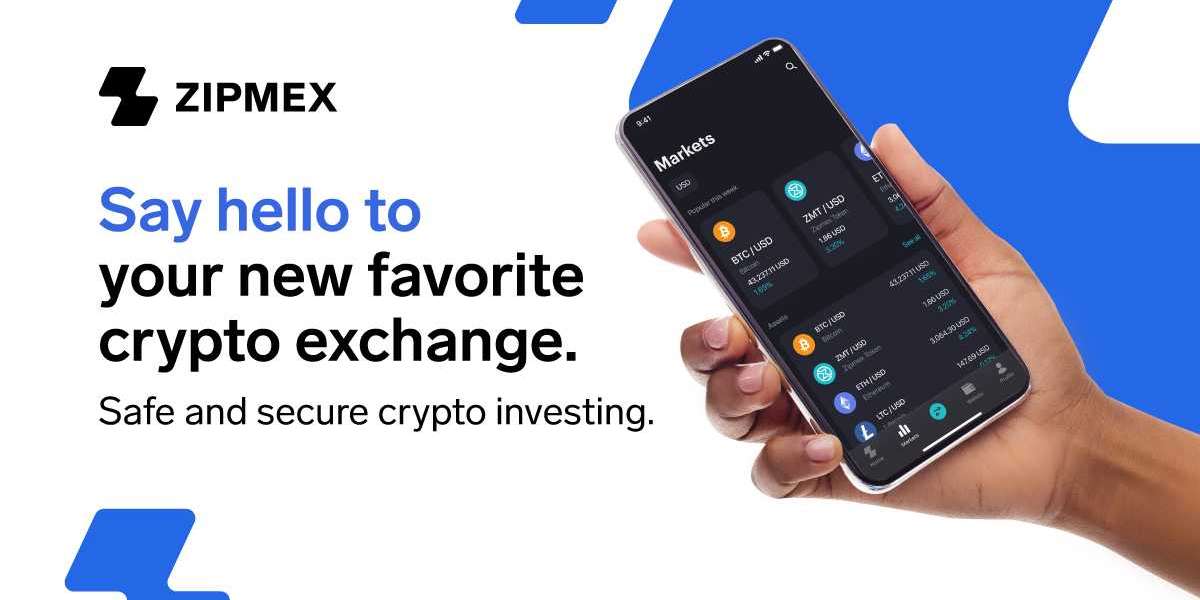 Highlights of Zipmex and its significance in the trading world
