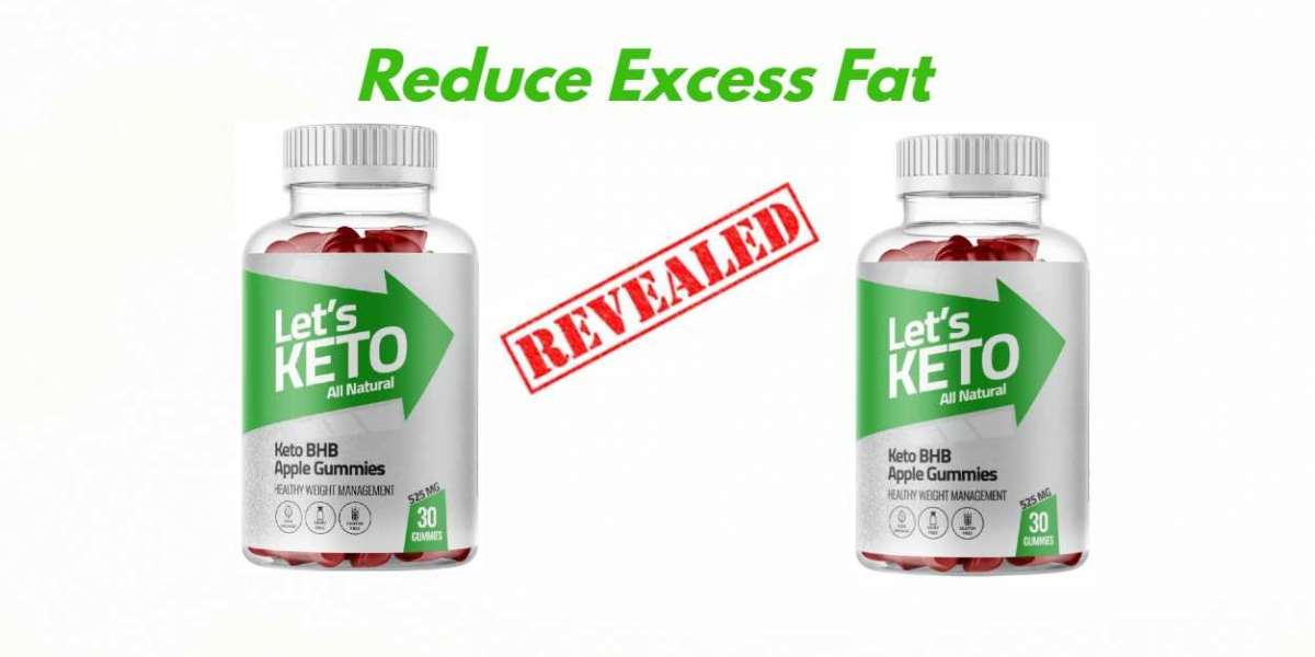 https://trisha-yearwood-keto-official.jimdosite.com/