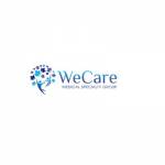 WeCare Medical Specialty Group