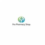 propharmacyshop