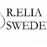 relia sweden