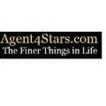 Agent 4Stars.com