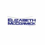 Elizabeth McCormick Your Inspirational Speaker