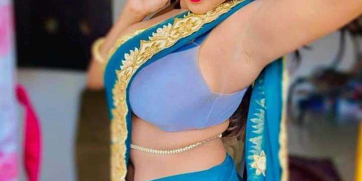 Chennai escort service