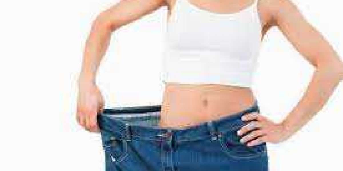 9 Best Alpilean Weight Loss Facts For Success