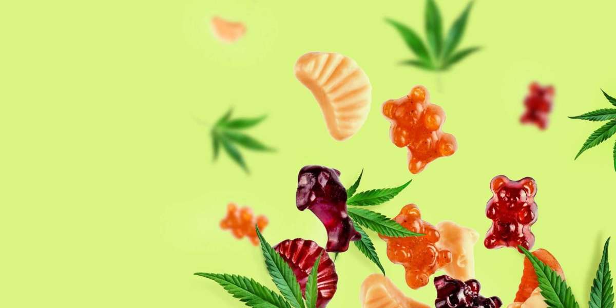 Tom Selleck CBD Gummies Reviews 2022: Also Does Natures CBD Gummies Shocking Side Effects or Work?