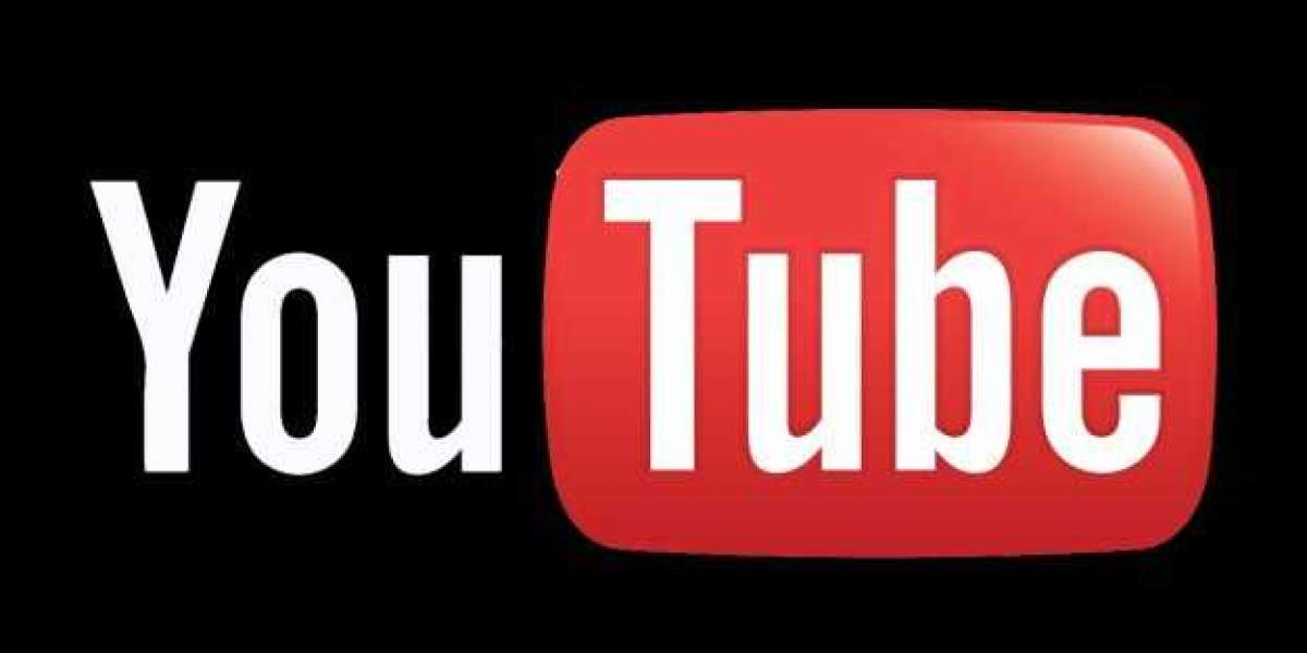 How to Get Free YouTube Subscribers and How to Make Them Stick