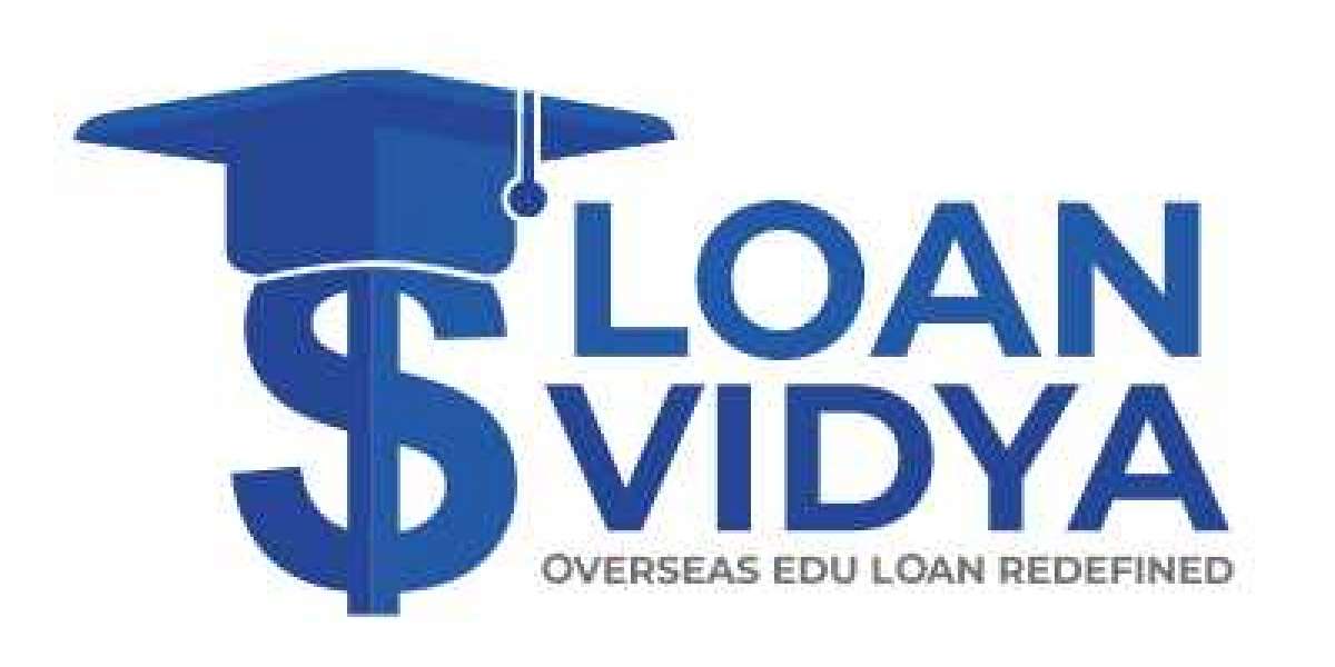 How To Secure An Education Loan For Abroad Studies Without Collateral?