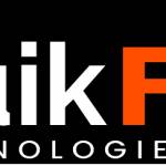 Quik Fix Technologies