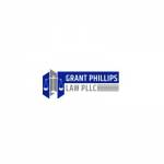 GRANT PHILLIPS LAW PLLC